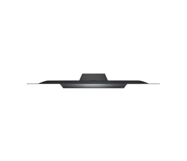 LG OLED55C8 - 448127 - zdjęcie 9